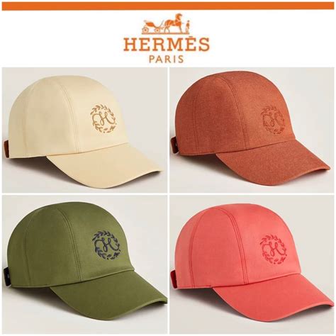 hermes hat|authentic hermes hats.